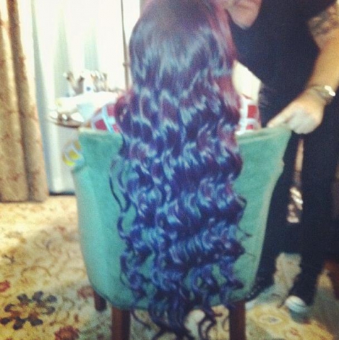 LE JEU NON MAIS ALLO QUOI - photo 3