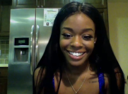 LE JEU NON MAIS ALLO QUOI