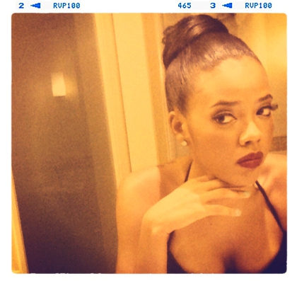 Me(Pr�sentation) - photo 3