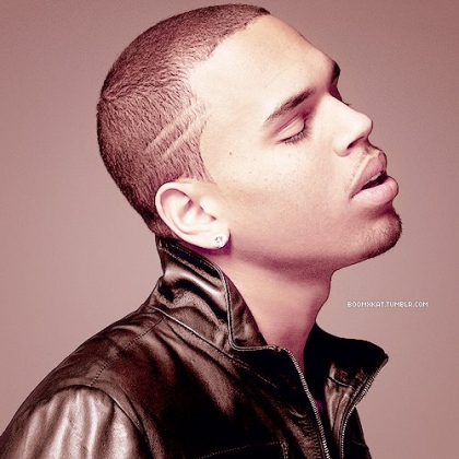 Bonne nouvelle - photo 3