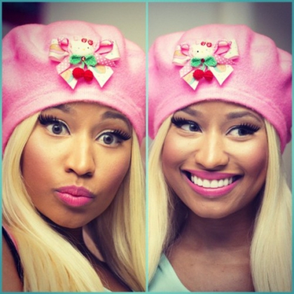 Nouvelle photo de profil!!!!!!!!!!!!!