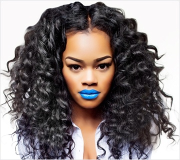 Ma fiction ouiiiiiiiiiiiiiiiiiiiiii   (comme Nad�ge Lacroix)