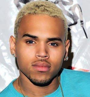 Suite des photo des personnages