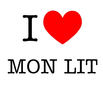 Ma citation!!!! - photo 2