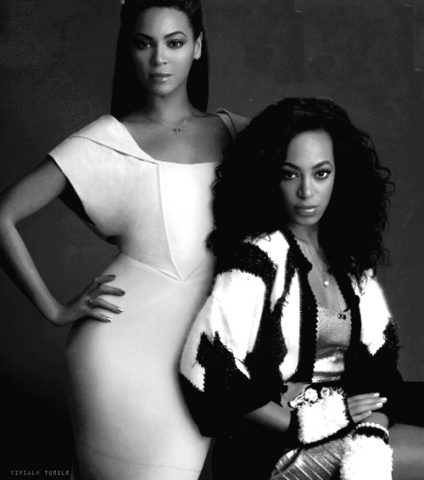 Lol Land.fr - photo 2