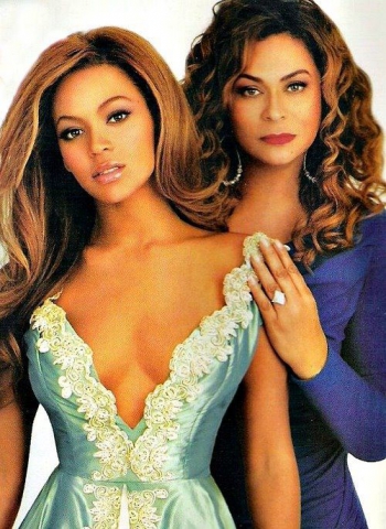 Lol Land.fr - photo 3