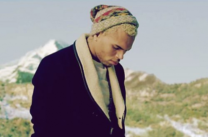 Black Entainment Television (BET)