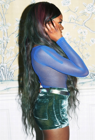 106 & PARK - photo 3