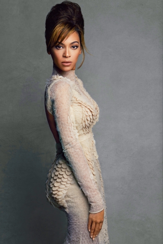 Blagues sur les blondes - photo 3