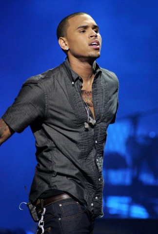 Les gens de nos jours - photo 2