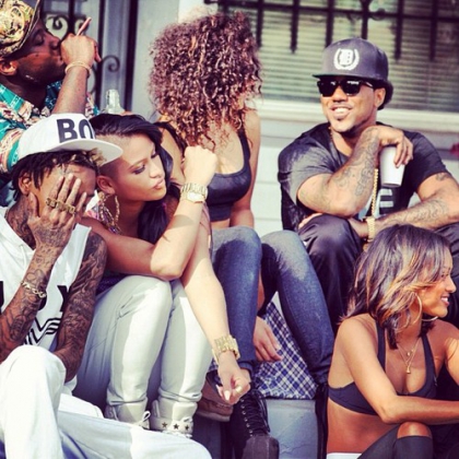 Le blog de Ser Mejor - photo 2