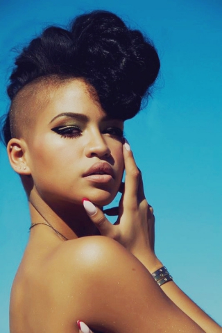 Le blog de Ser Mejor