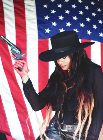 Vitaa feat. Ma�tre Gims Game Over - photo 2