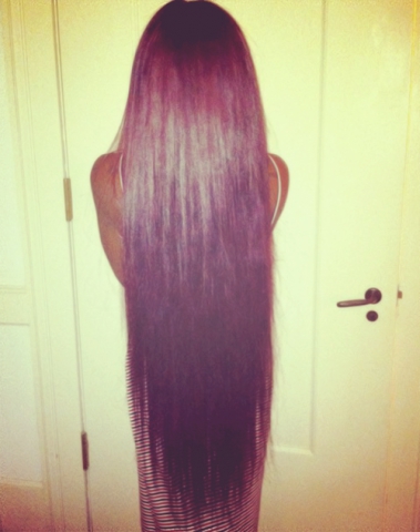 Vitaa feat. Ma�tre Gims Game Over