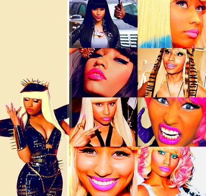 D�sol�  - photo 2