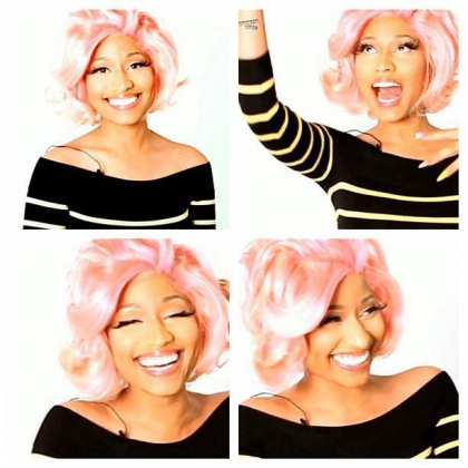 D�sol�  - photo 3