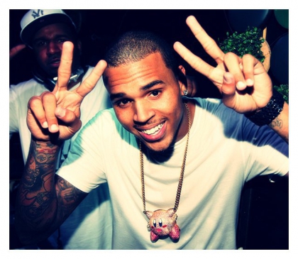 Mes chansons pr�f�r�s - photo 3