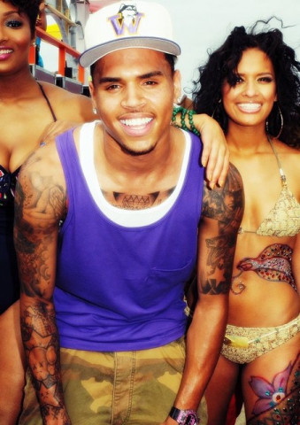 Mes chansons pr�f�r�s