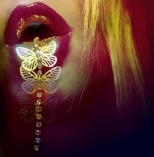 Images $wagg - photo 2