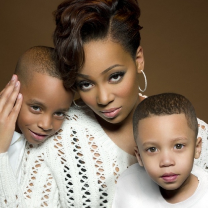 JOYEUX ANNIVERSAIRE N3MA  - photo 2