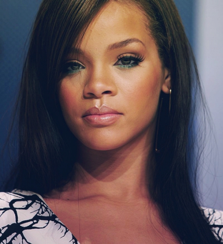 Citations de stars - photo 2