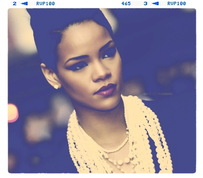 Perrine (Pepso Love)  - photo 3