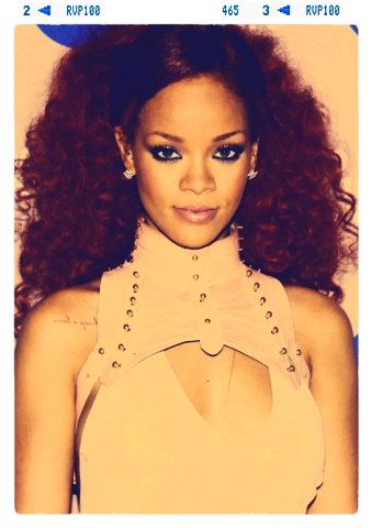 Perrine (Pepso Love) 