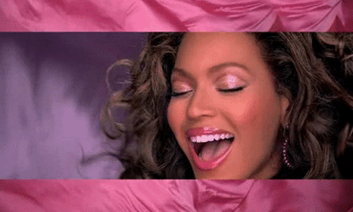 Gifs de Beyonc� 3 - photo 2