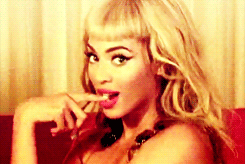 Gifs de Beyonc� 3