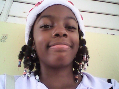 Je suis de retour!!!! - photo 3