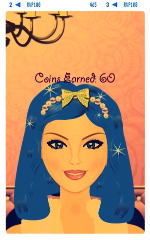 Qui veux faire un blog avec moi?????? - photo 2