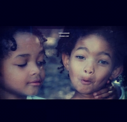 Qui veux faire un blog avec moi??????