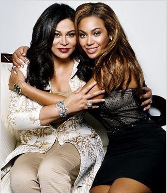 Je suis encore de retour. - photo 2