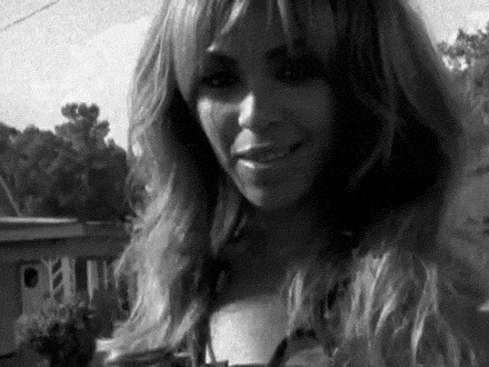 Gifs de Beyonc� - photo 3