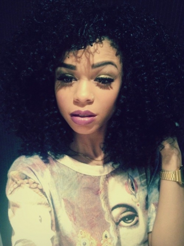 Merci de commenter mon blog :) - photo 2