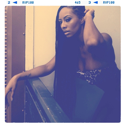 Mon facebook :) - photo 3