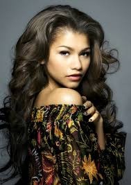 Mon retour au site - photo 3