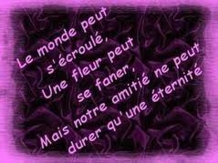                             pour mes amis que j'adore - photo 2