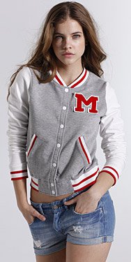 barbara palvin - photo 3