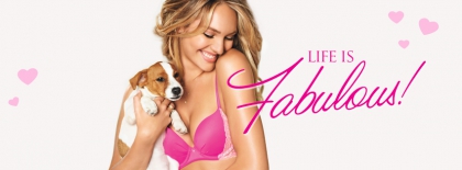                                           ♥♥♥mon blog♥♥♥