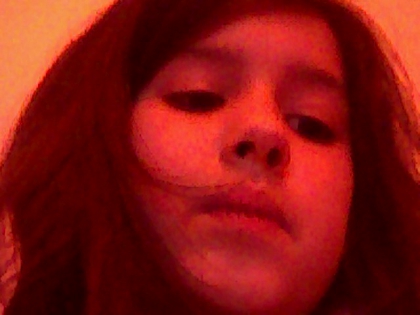 ma famille et moi  - photo 3