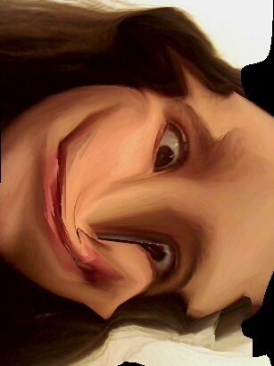 lol lol mdr - photo 3