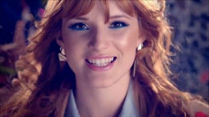 BELLA THORNE - photo 3