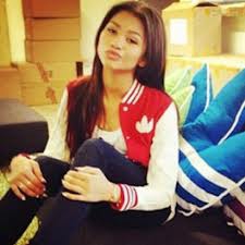 zendaya coleman - photo 2