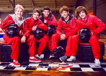 astuce d'amour - photo 2