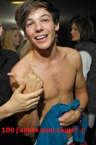 astuce d'amour - photo 3