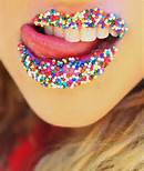 CONCOUR... - photo 2