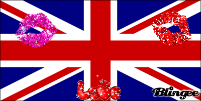 cool un blog !!! - photo 3