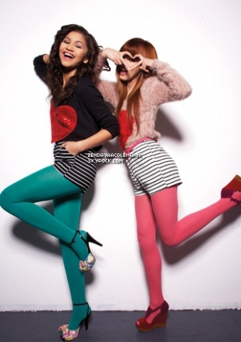 Bonjour c'est moi mxelle daya - photo 2