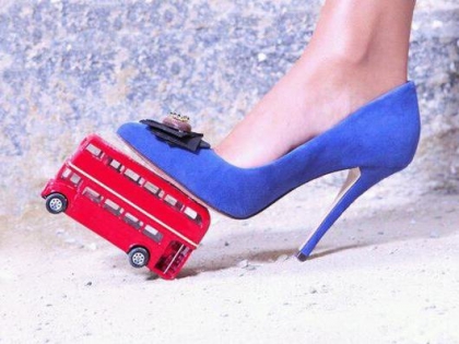 Bonjour c'est moi mxelle daya